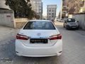 -- TEKİŞ'DEN OTOMATİK DEĞİŞENSİZ 127 BİNDE ADVANCE --