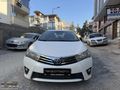 -- TEKİŞ'DEN OTOMATİK DEĞİŞENSİZ 127 BİNDE ADVANCE --