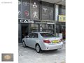 HATASIZ // OTOMATİK //