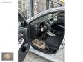 HATASIZ // OTOMATİK //