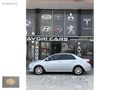 HATASIZ // OTOMATİK //