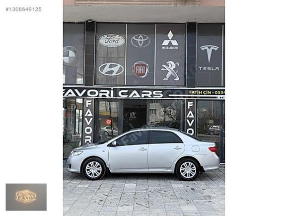 HATASIZ // OTOMATİK //