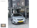 HATASIZ // OTOMATİK //
