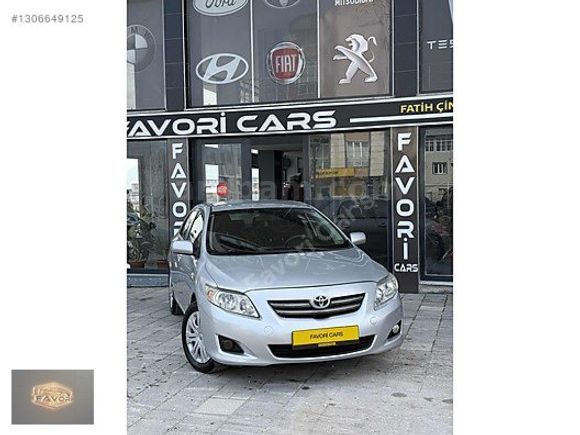 HATASIZ // OTOMATİK //