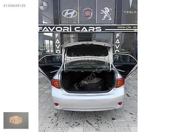 HATASIZ // OTOMATİK //