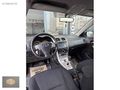 HATASIZ // OTOMATİK //