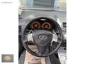 HATASIZ // OTOMATİK //