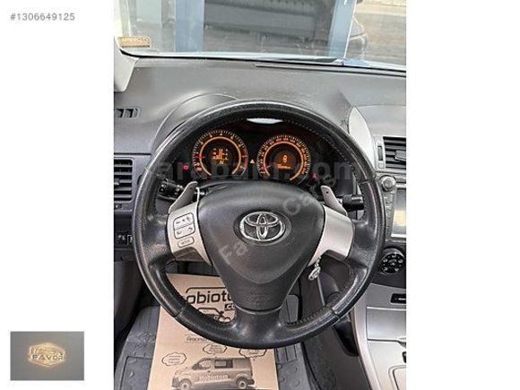 HATASIZ // OTOMATİK //