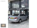 HATASIZ // OTOMATİK //