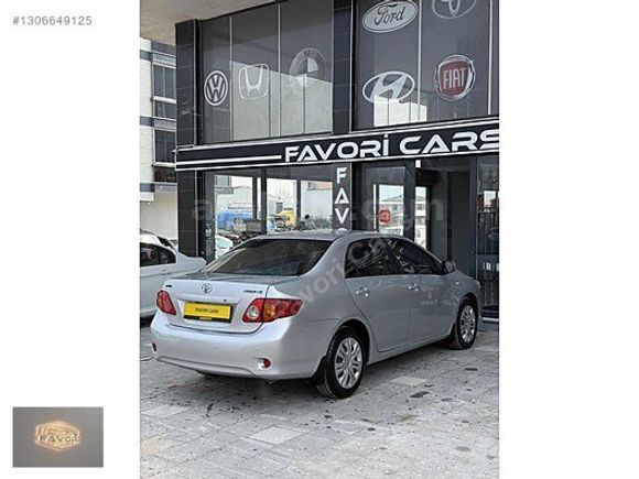 HATASIZ // OTOMATİK //