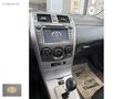 HATASIZ // OTOMATİK //