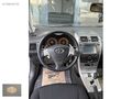 HATASIZ // OTOMATİK //