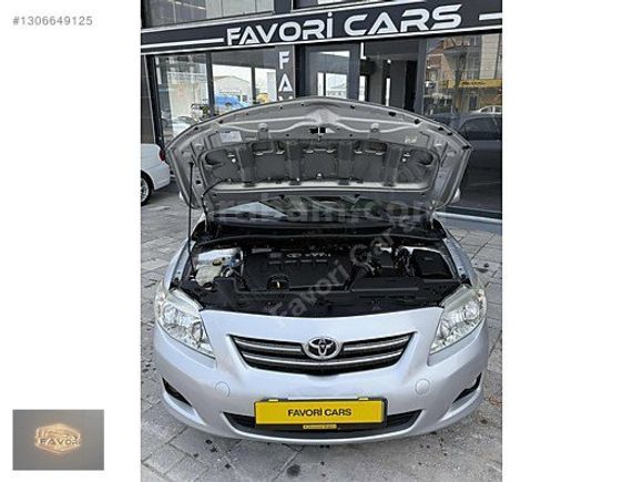 HATASIZ // OTOMATİK //