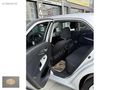 HATASIZ // OTOMATİK //