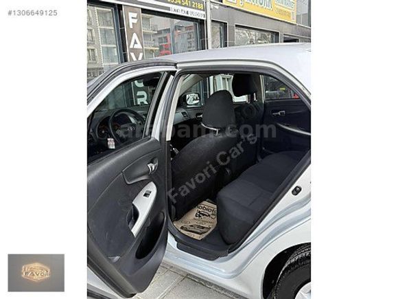 HATASIZ // OTOMATİK //