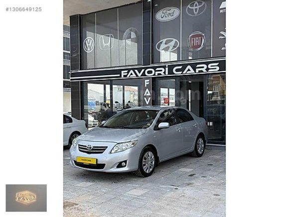 HATASIZ // OTOMATİK //