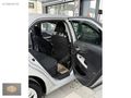 HATASIZ // OTOMATİK //
