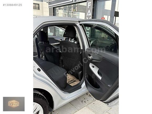 HATASIZ // OTOMATİK //