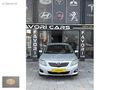 HATASIZ // OTOMATİK //
