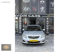 HATASIZ // OTOMATİK //