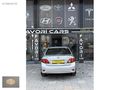 HATASIZ // OTOMATİK //