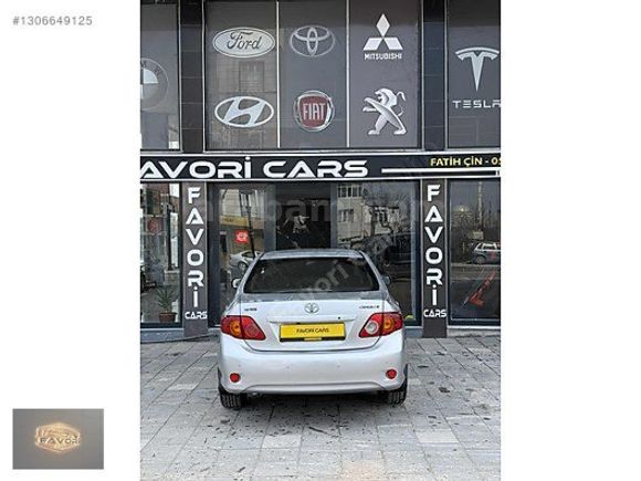 HATASIZ // OTOMATİK //