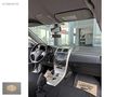HATASIZ // OTOMATİK //