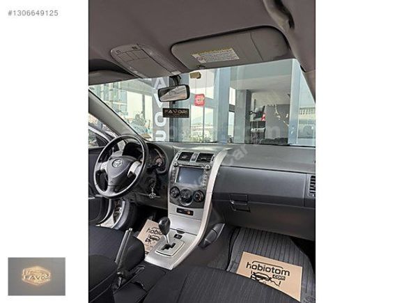 HATASIZ // OTOMATİK //
