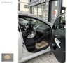HATASIZ // OTOMATİK //