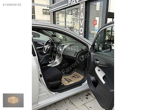 HATASIZ // OTOMATİK //