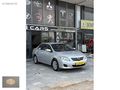 HATASIZ // OTOMATİK //