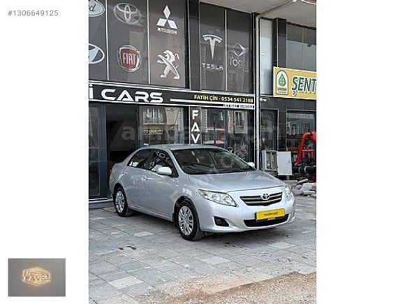 HATASIZ // OTOMATİK //