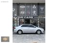 HATASIZ // OTOMATİK //