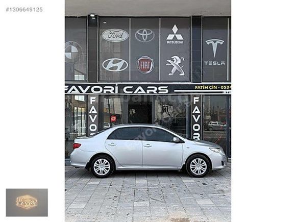 HATASIZ // OTOMATİK //