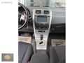 HATASIZ // OTOMATİK //