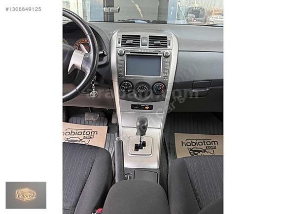 HATASIZ // OTOMATİK //