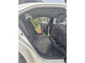 **HATASIZ 2013 MODEL TOYOTA COROLLA 1.6 TOUCH ORJİNAL 75000KMDE