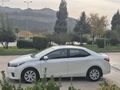 **HATASIZ 2013 MODEL TOYOTA COROLLA 1.6 TOUCH ORJİNAL 75000KMDE