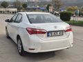 **HATASIZ 2013 MODEL TOYOTA COROLLA 1.6 TOUCH ORJİNAL 75000KMDE