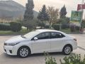 **HATASIZ 2013 MODEL TOYOTA COROLLA 1.6 TOUCH ORJİNAL 75000KMDE