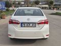**HATASIZ 2013 MODEL TOYOTA COROLLA 1.6 TOUCH ORJİNAL 75000KMDE