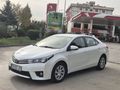 **HATASIZ 2013 MODEL TOYOTA COROLLA 1.6 TOUCH ORJİNAL 75000KMDE