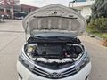 **HATASIZ 2013 MODEL TOYOTA COROLLA 1.6 TOUCH ORJİNAL 75000KMDE