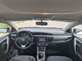 **HATASIZ 2013 MODEL TOYOTA COROLLA 1.6 TOUCH ORJİNAL 75000KMDE