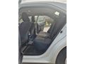 **HATASIZ 2013 MODEL TOYOTA COROLLA 1.6 TOUCH ORJİNAL 75000KMDE