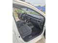 **HATASIZ 2013 MODEL TOYOTA COROLLA 1.6 TOUCH ORJİNAL 75000KMDE