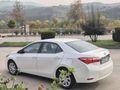 **HATASIZ 2013 MODEL TOYOTA COROLLA 1.6 TOUCH ORJİNAL 75000KMDE
