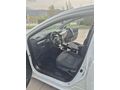 **HATASIZ 2013 MODEL TOYOTA COROLLA 1.6 TOUCH ORJİNAL 75000KMDE