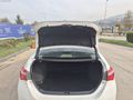 **HATASIZ 2013 MODEL TOYOTA COROLLA 1.6 TOUCH ORJİNAL 75000KMDE