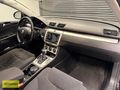OTOMERKEZİ 250 BİN TL % 0 FAİZ KREDİ - K.KARTI 12 TAKSİT- PASSAT